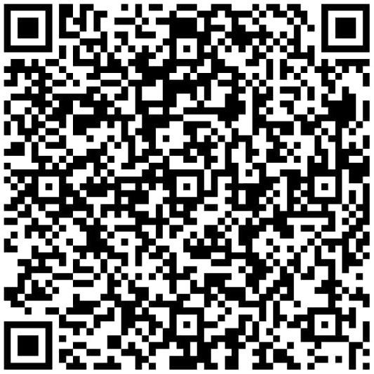 QR Code Pix - eubordo