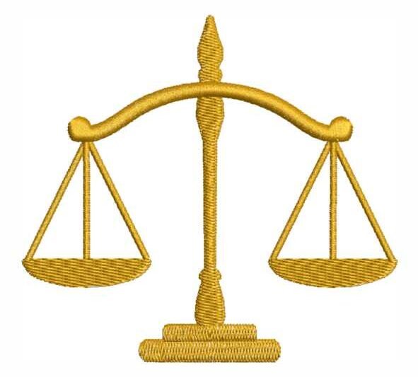 Matriz de Bordado Direito 000271