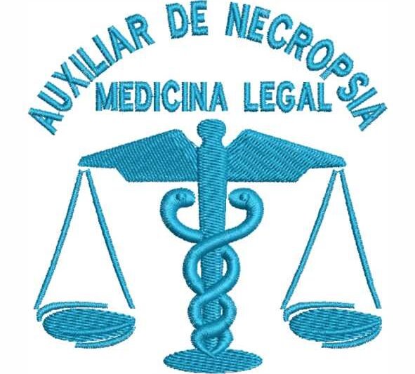 Matriz de Bordado Auxiliar de Neocropsia 000298