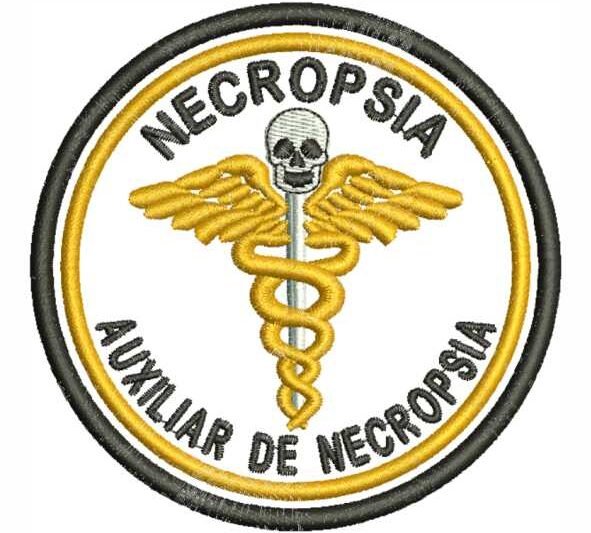 Matriz de Bordado Auxiliar de Neocropsia 000302